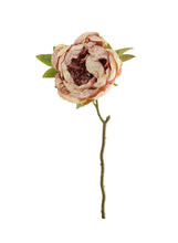 Load image into Gallery viewer, Vintage Pink Peony
