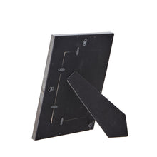 Load image into Gallery viewer, Stone Effect Tall Urn Planter