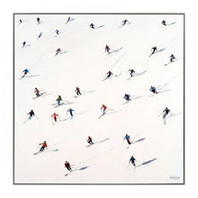 Load image into Gallery viewer, Downhill