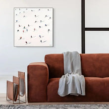 Load image into Gallery viewer, Downhill