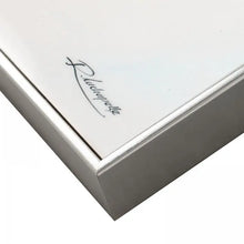 Load image into Gallery viewer, Downhill