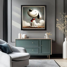 Load image into Gallery viewer, Happiness Is