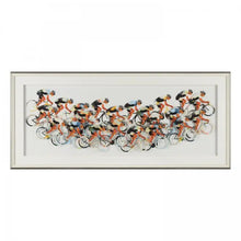 Load image into Gallery viewer, Peloton