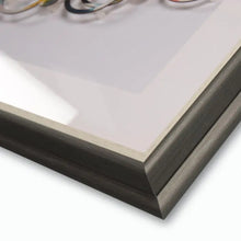 Load image into Gallery viewer, Peloton