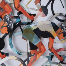 Load image into Gallery viewer, Peloton