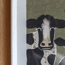 Load image into Gallery viewer, Animal Antics
