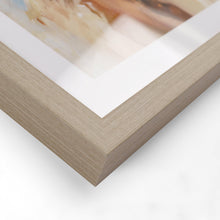 Load image into Gallery viewer, Hattie and Harold