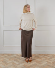 Load image into Gallery viewer, Martha Stone Jumper