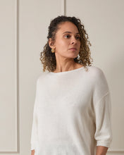 Load image into Gallery viewer, Morgan Top