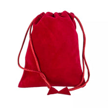 Load image into Gallery viewer, Acorns with Velvet Loops