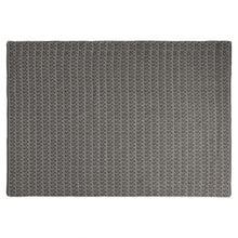 Load image into Gallery viewer, Connaught Rug - Natural (230cm x 160cm)