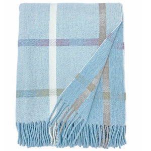 Maree Arctic Throw
