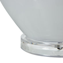 Load image into Gallery viewer, Sabrina Lamp with Shade
