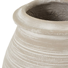 Load image into Gallery viewer, Shaded Sand Vase
