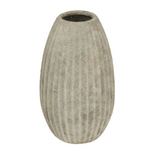 Load image into Gallery viewer, Rustic Mediterranean Vase
