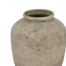 Load image into Gallery viewer, Mottled Vase
