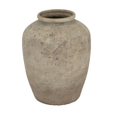 Load image into Gallery viewer, Mottled Vase
