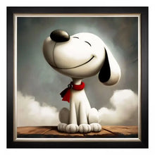 Load image into Gallery viewer, Happiness Is
