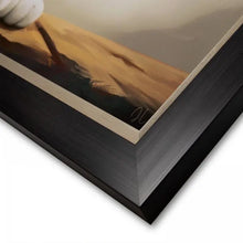 Load image into Gallery viewer, Happiness Is
