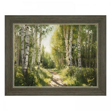 Load image into Gallery viewer, Dream In Green
