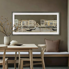 Load image into Gallery viewer, Venetian Nights
