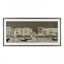 Load image into Gallery viewer, Venetian Nights
