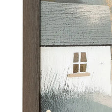 Load image into Gallery viewer, By The Sea
