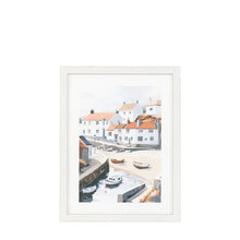 Load image into Gallery viewer, Fishing Boats
