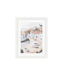 Load image into Gallery viewer, Beached Boats
