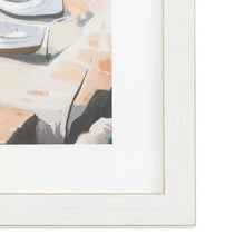 Load image into Gallery viewer, Beached Boats
