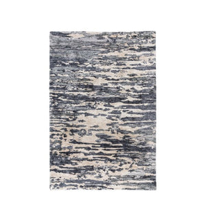 Shades of Grey Rug