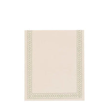Load image into Gallery viewer, Leaf Table Runner
