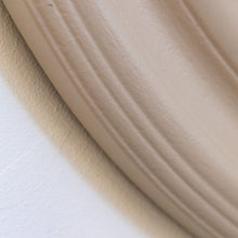 Load image into Gallery viewer, Cream Mirror - Large
