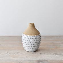 Load image into Gallery viewer, Bobble Two Tone Bud Base - Tall
