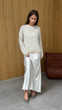 Load image into Gallery viewer, Noelle Sweater
