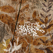 Load image into Gallery viewer, Splendour
