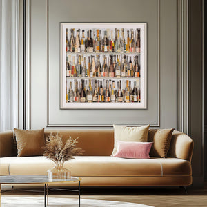 Wines of the World