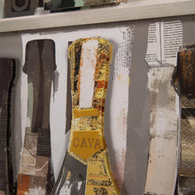 Load image into Gallery viewer, Wines of the World
