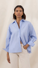 Load image into Gallery viewer, Indie Shirt S/M
