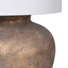 Load image into Gallery viewer, Bryony Lamp with Shade
