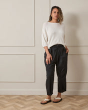 Load image into Gallery viewer, Morgan Top
