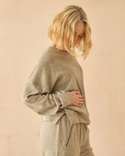 Load image into Gallery viewer, Kerrie Mole Sweatshirt
