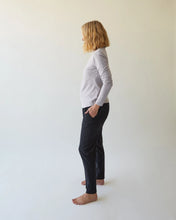 Load image into Gallery viewer, Dove Grey Renee Top
