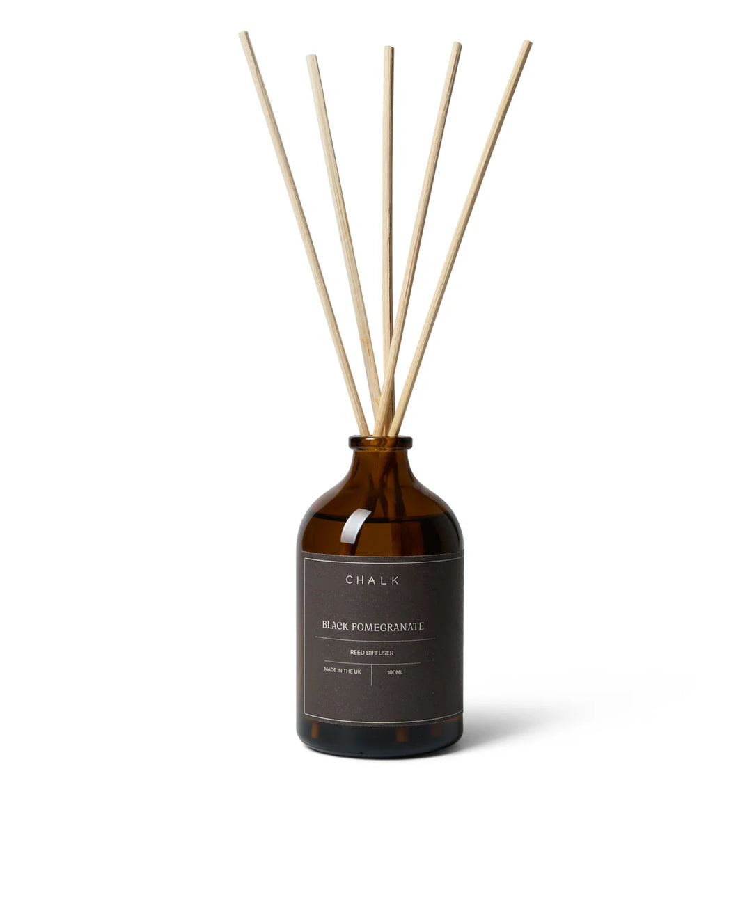 Black Pomegranate Diffuser