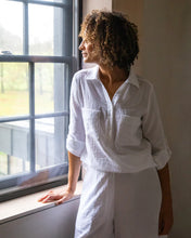 Load image into Gallery viewer, Zoe Shirt S/M
