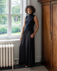 Palmer Trouser