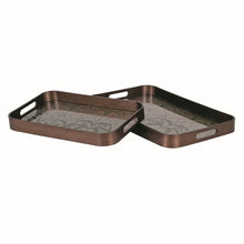 Load image into Gallery viewer, Lily Tray - Small
