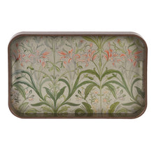 Load image into Gallery viewer, Lily Tray - Small
