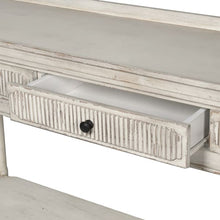 Load image into Gallery viewer, Geneva Console Table
