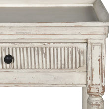 Load image into Gallery viewer, Geneva Console Table
